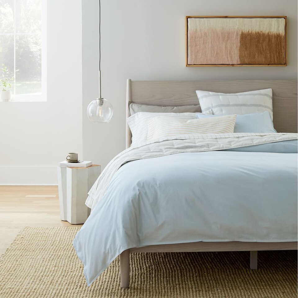 Felt Wall Art Pink West Elm Australia